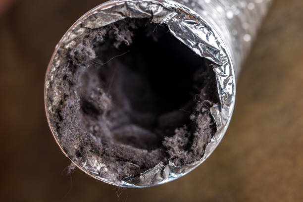 Reliable Humboldt, IA Airduct Cleaning Solutions